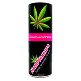 Hempleasure Maximum Strength Arousal Cream for Women 15ml Enhancers Female